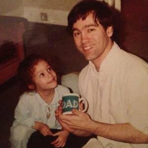 Maria Thacker Goethe